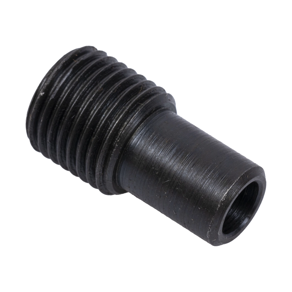 Направляющая пружины ударника CROSMAN BP1763, BP2263. Фото №2