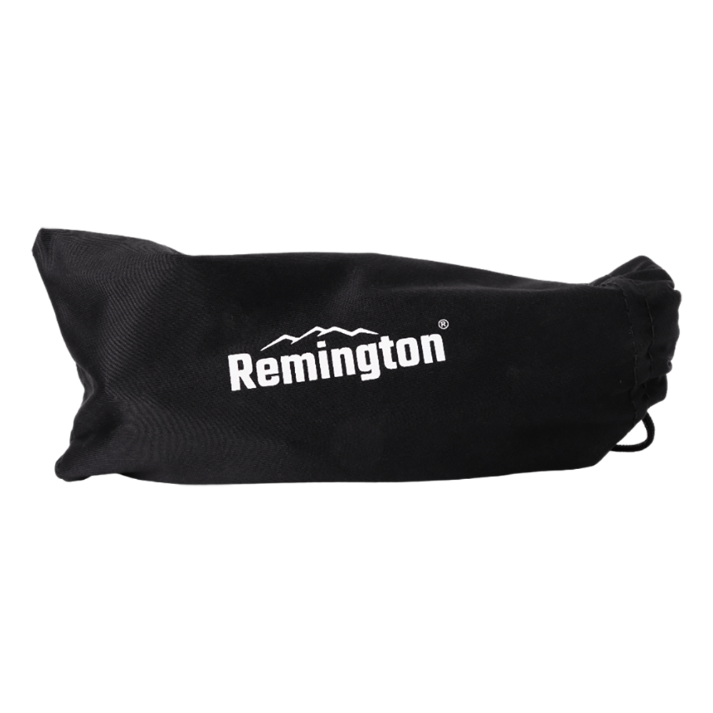 Очки Remington R-HMY2110 red revo. Фото №4