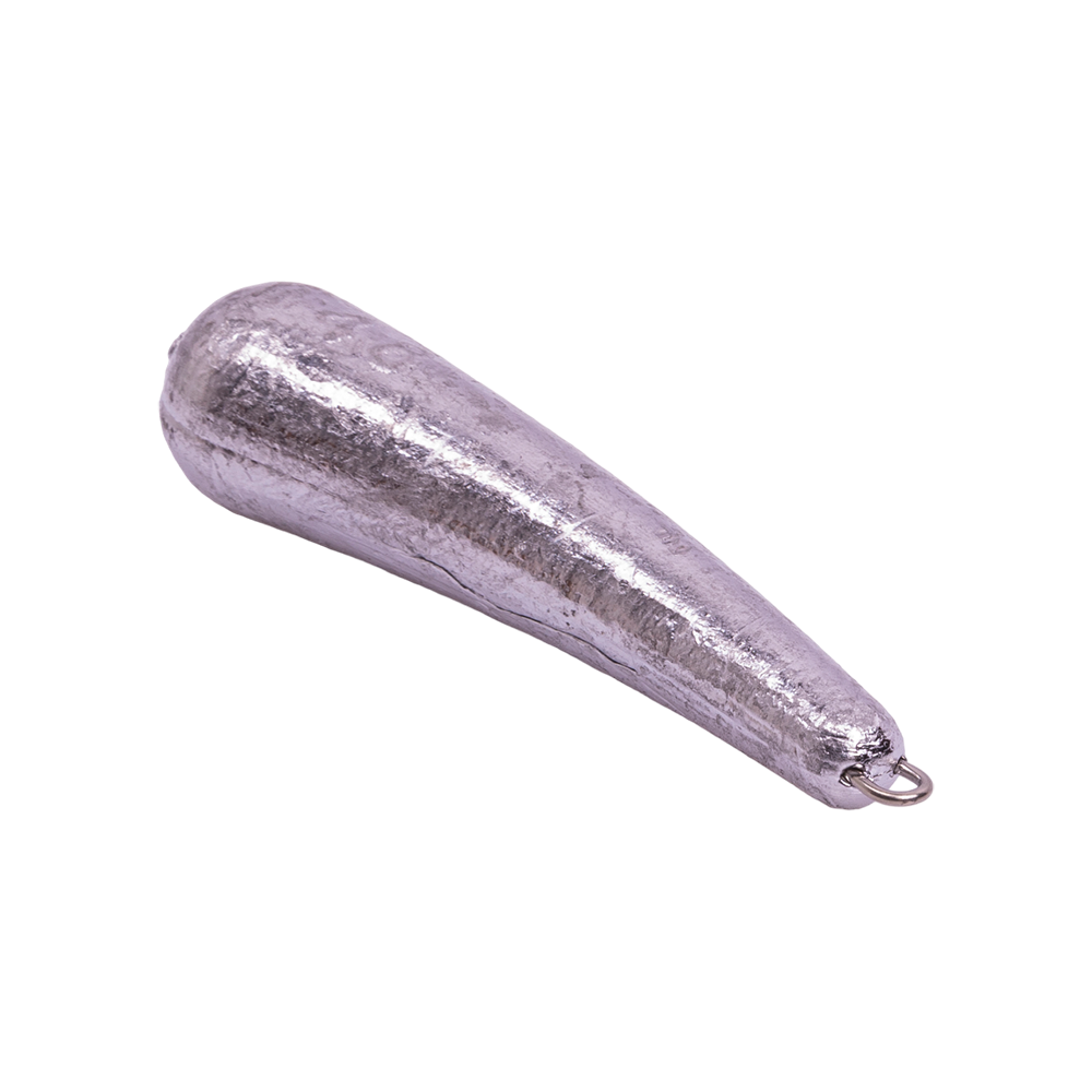 Груз "Банан с ушком" 48гр.. Фото №2