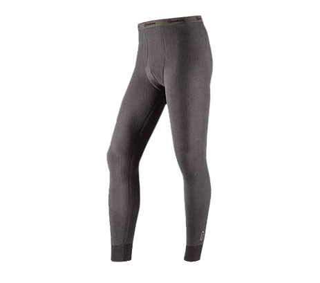 Кальсоны Guahoo Outdoor Medium 22-0590 PF/DGY, M (холодно/оч.холодно/средняя активность). Фото №3