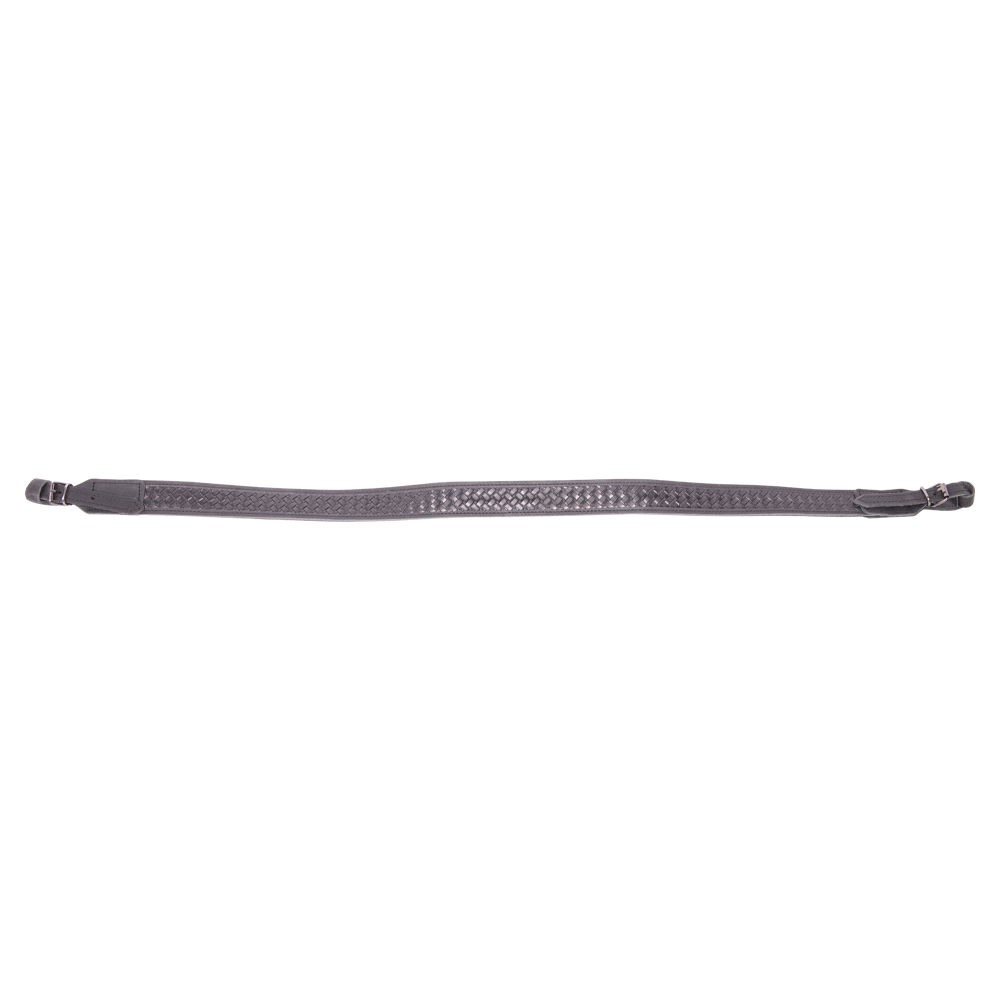 Погон для ружья №10/2 (ИП Шунина). Фото №1