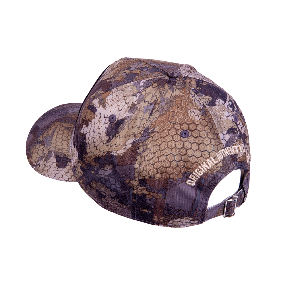 Кепка Remington Baseball Cap Timber. Фото №5 Кепка Remington Baseball Cap Timber. Фото №5