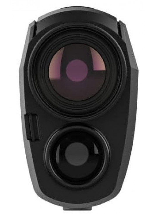 Тепловизионный монокуляр HIKMICRO GRYPHON GH35. Фото №3 Тепловизионный монокуляр HIKMICRO GRYPHON GH35. Фото №3