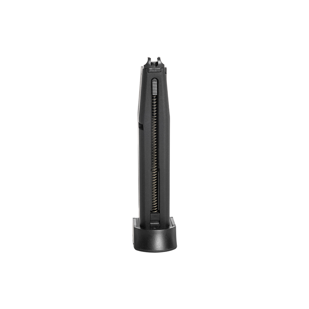 Пистолет пневматический CZ SP-01 Shadow, калибр 4,5 мм . Фото №9 Пистолет пневматический CZ SP-01 Shadow, калибр 4,5 мм . Фото №9