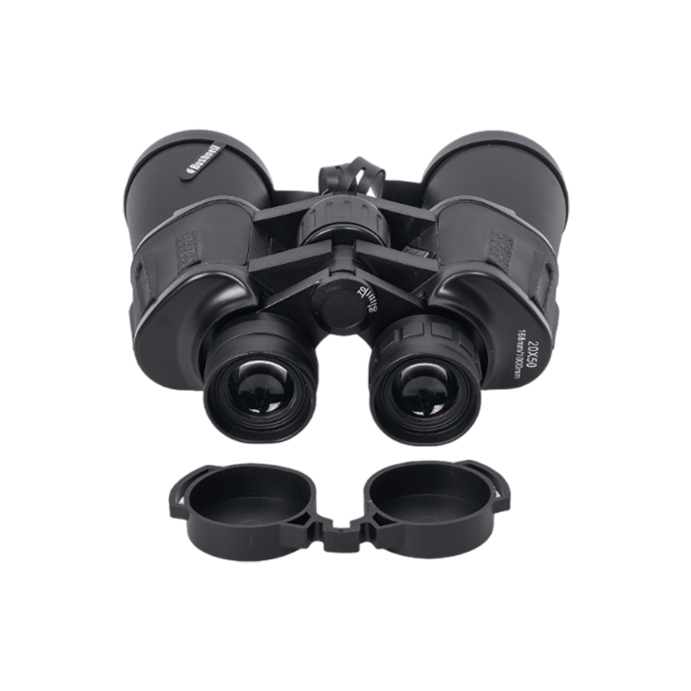 Бинокль BUSHNELL 20x50. Фото №5 Бинокль BUSHNELL 20x50. Фото №5