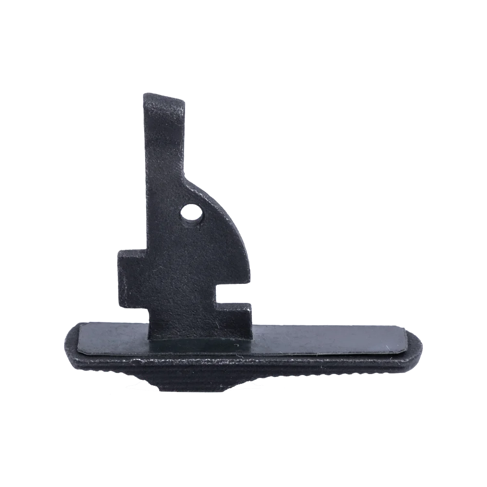 ATA SP №30 Предохранитель. Фото №3