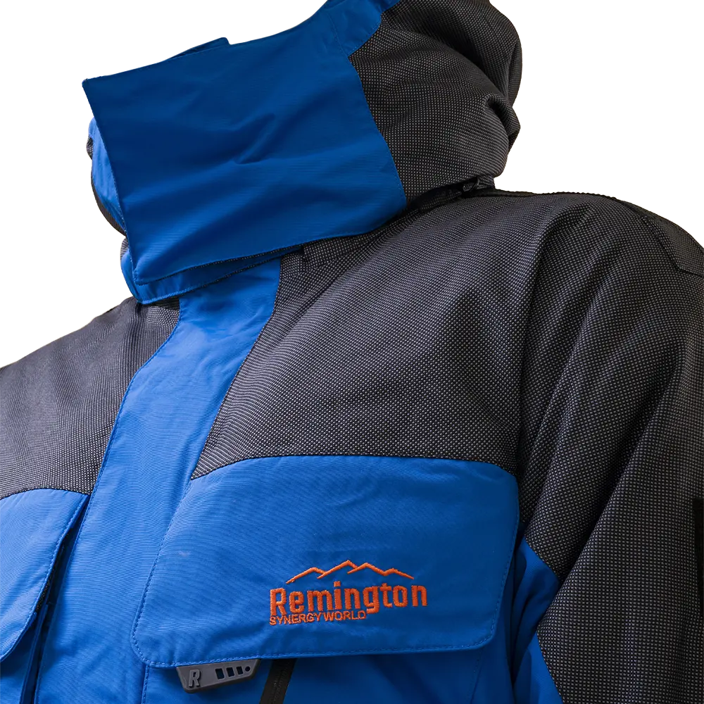 Костюм Remington Champion р. M. Фото №6