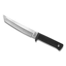 Нож Cold Steel Recon Tanto San Mai III. Фото №2 Нож Cold Steel Recon Tanto San Mai III. Фото №2