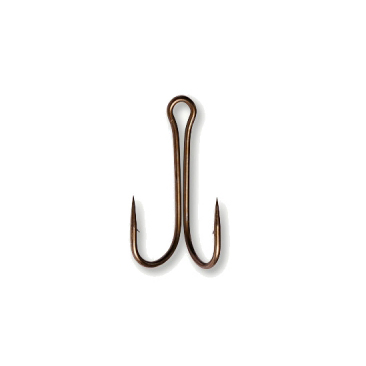Крючок Dream Fish Jig №3/0. Фото №1 Крючок Dream Fish Jig №3/0. Фото №1