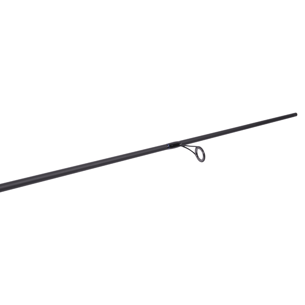 Удилище спиннинговое Maximus INDIGO 21ML 2,2m 5-21g. Фото №3 Удилище спиннинговое Maximus INDIGO 21ML 2,2m 5-21g. Фото №3