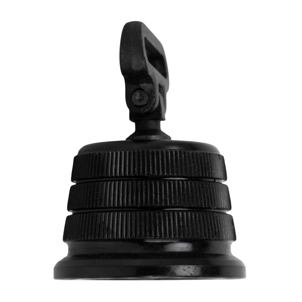 ATA Pegasus A11 с антабкой 20 кал. Фото №2 ATA Pegasus A11 с антабкой 20 кал. Фото №2