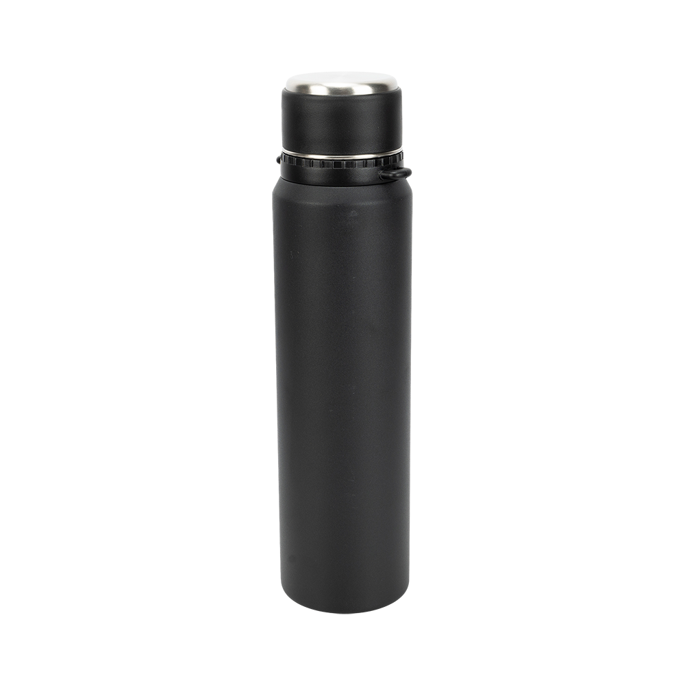 Термос Remington ThermalHold 1300 Black, сит.. Фото №2
