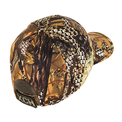 Бейсболка демисезонная "Ловчий" (лес-1) р. 61-62_(ХСН). Фото №4 Бейсболка демисезонная "Ловчий" (лес-1) р. 61-62_(ХСН). Фото №4