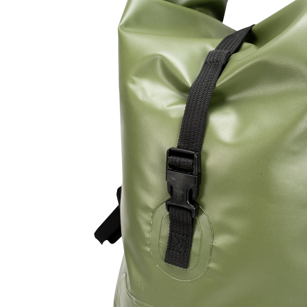 Герморюкзак "СЛЕДОПЫТ -Tourist", 60 л, цв. хаки/12/16/15/. Фото №11 Герморюкзак "СЛЕДОПЫТ -Tourist", 60 л, цв. хаки/12/16/15/. Фото №11