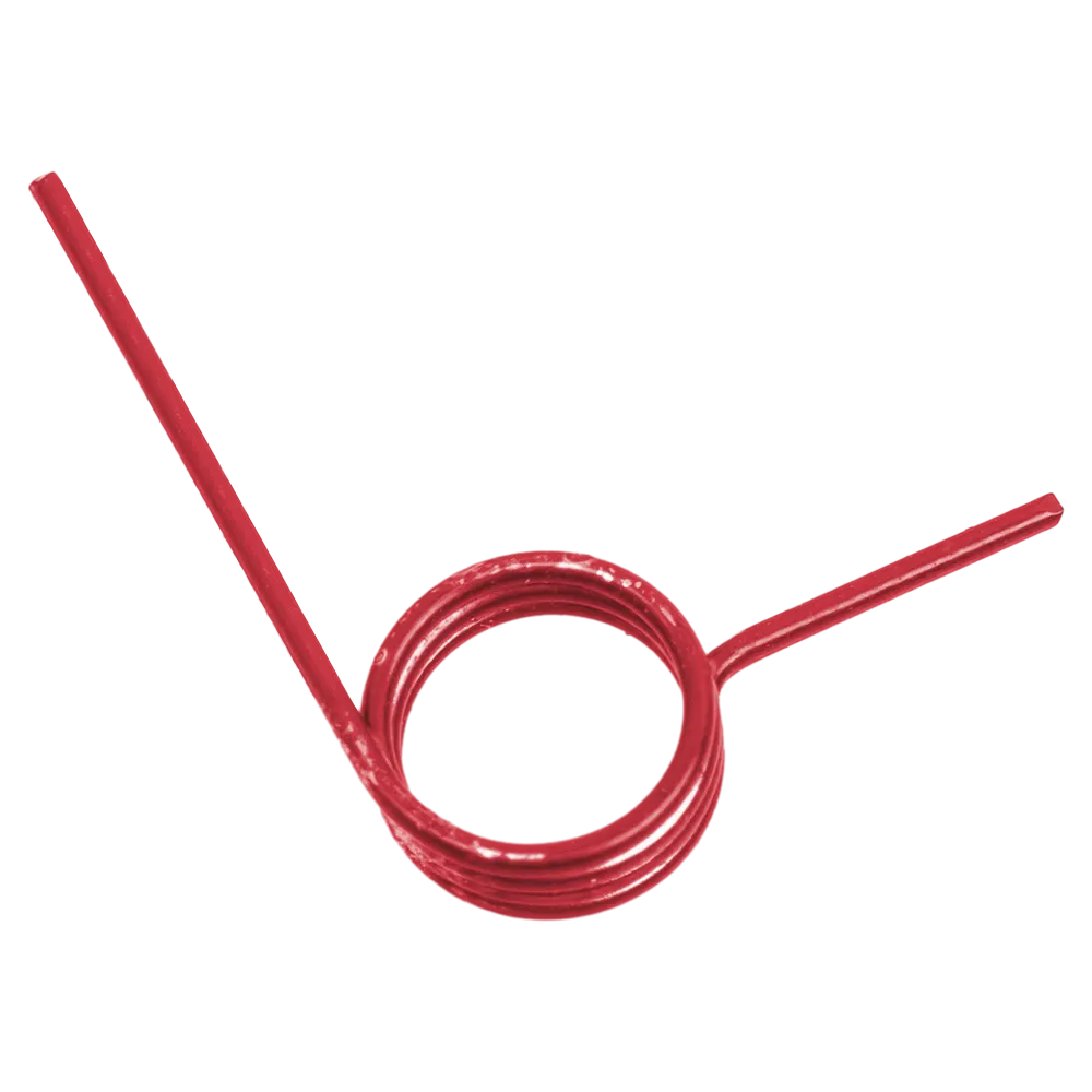 Пружина шептала CROSMAN PRO77CS. Фото №2