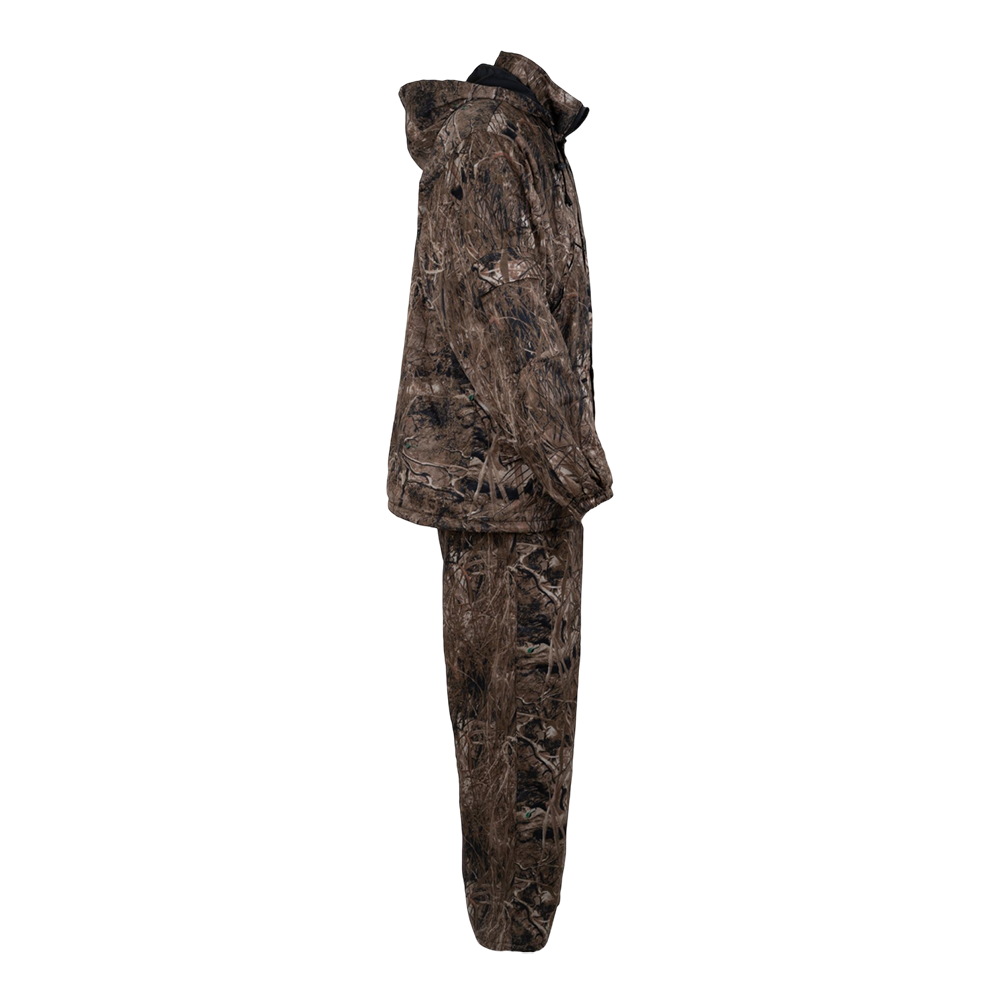 Костюм ДС-1 мембрана на флисе с фотопринтомр. 56-58. Фото №4 Костюм ДС-1 мембрана на флисе с фотопринтомр. 56-58. Фото №4