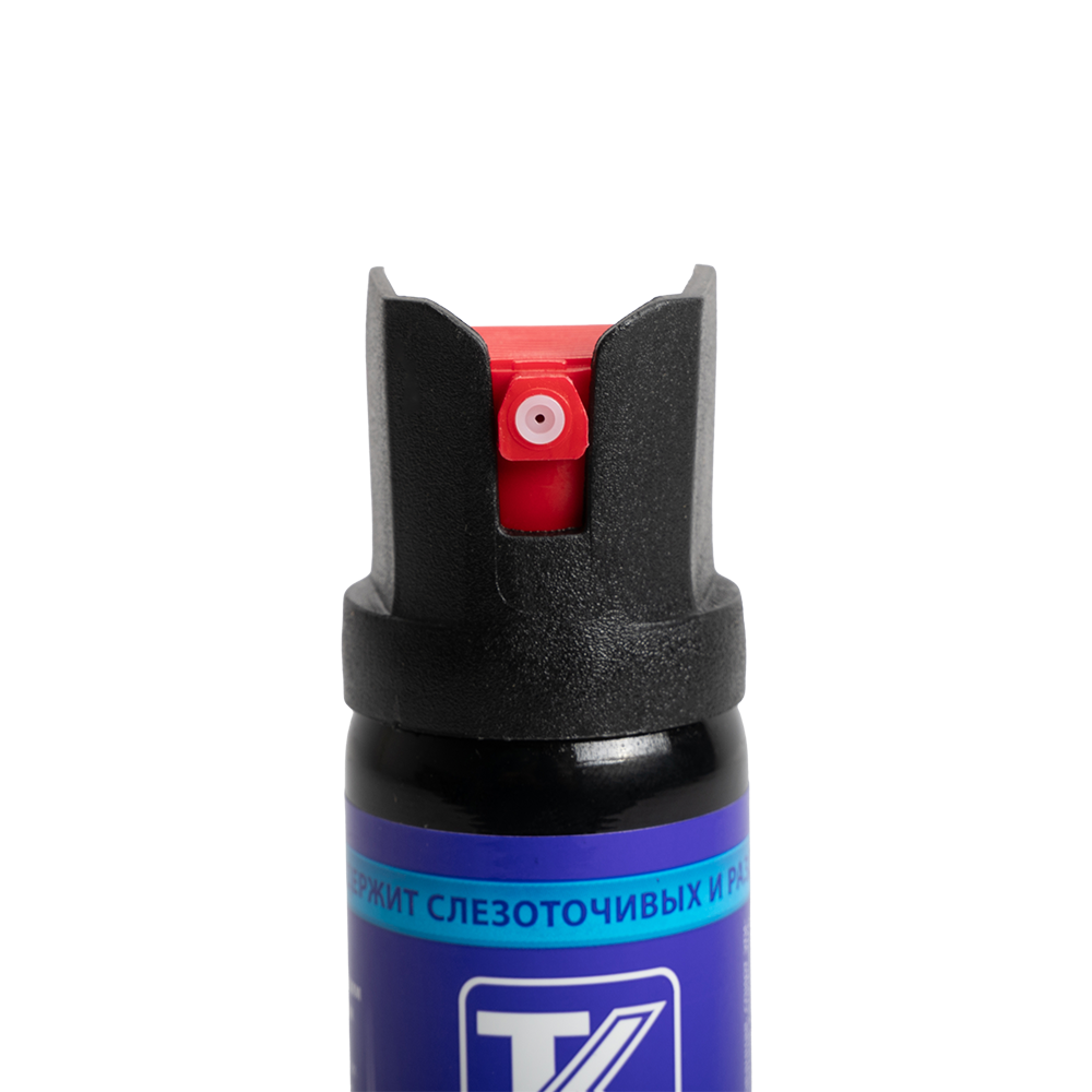 Баллон струйный "Учебный", 65 мл.. Фото №3 Баллон струйный "Учебный", 65 мл.. Фото №3