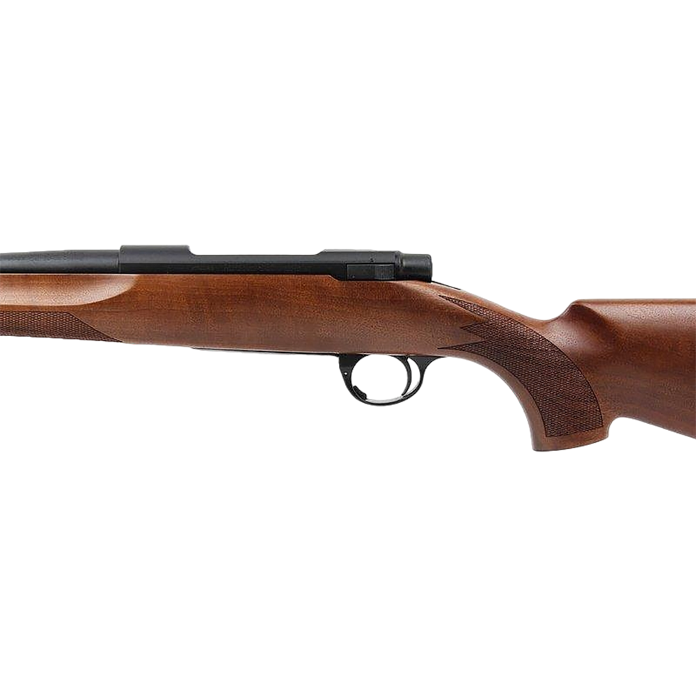 Карабин Sabatti ROVER 870, калибр 30-06 Sprg, дерево ствол 25"(610 мм). Фото №2