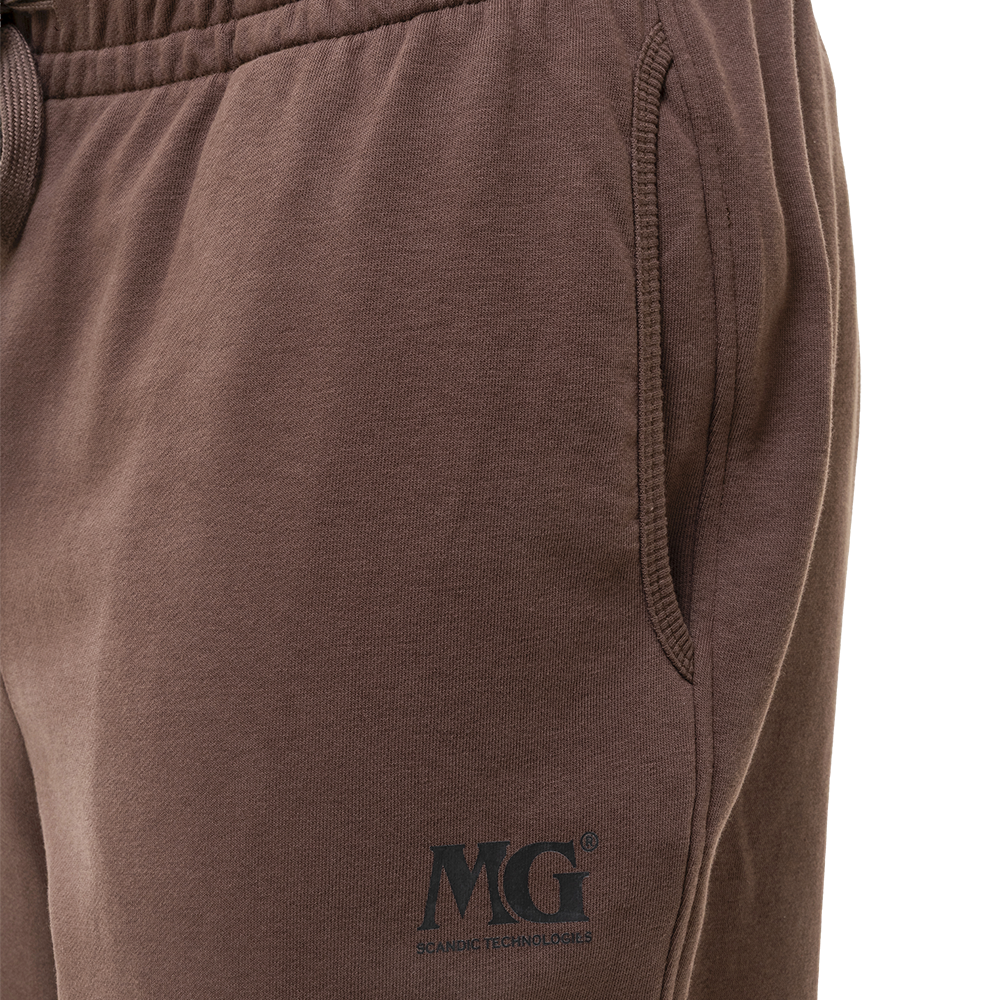 Костюм Mossberg Ритм MGSS0100-903, р. 2XL. Фото №19