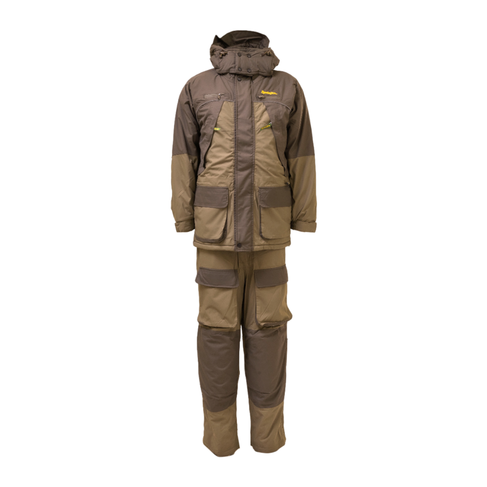 Костюм Remington Winter Green 2 р. S . Фото №1