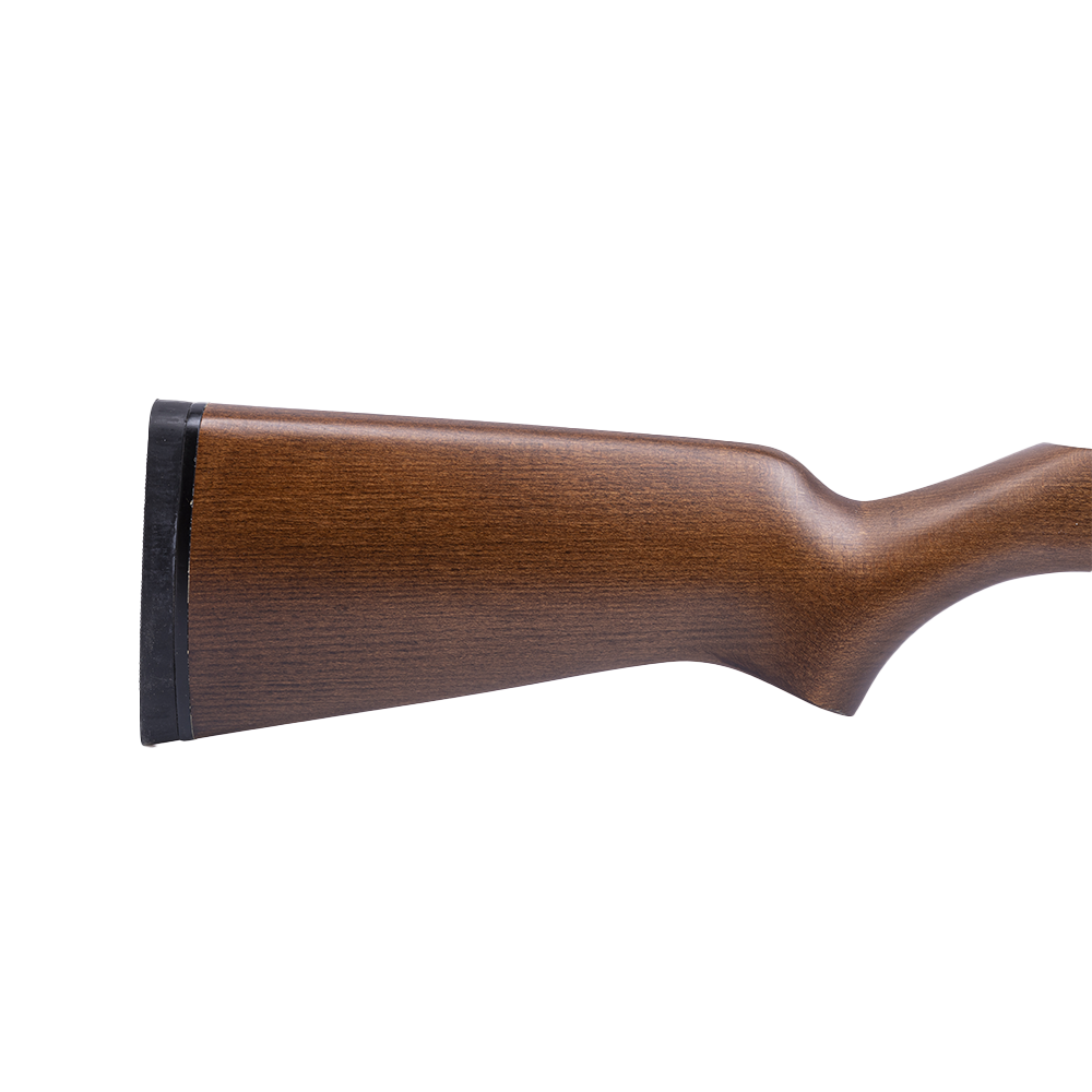 Приклад 34 Classic. Фото №3 Приклад 34 Classic. Фото №3