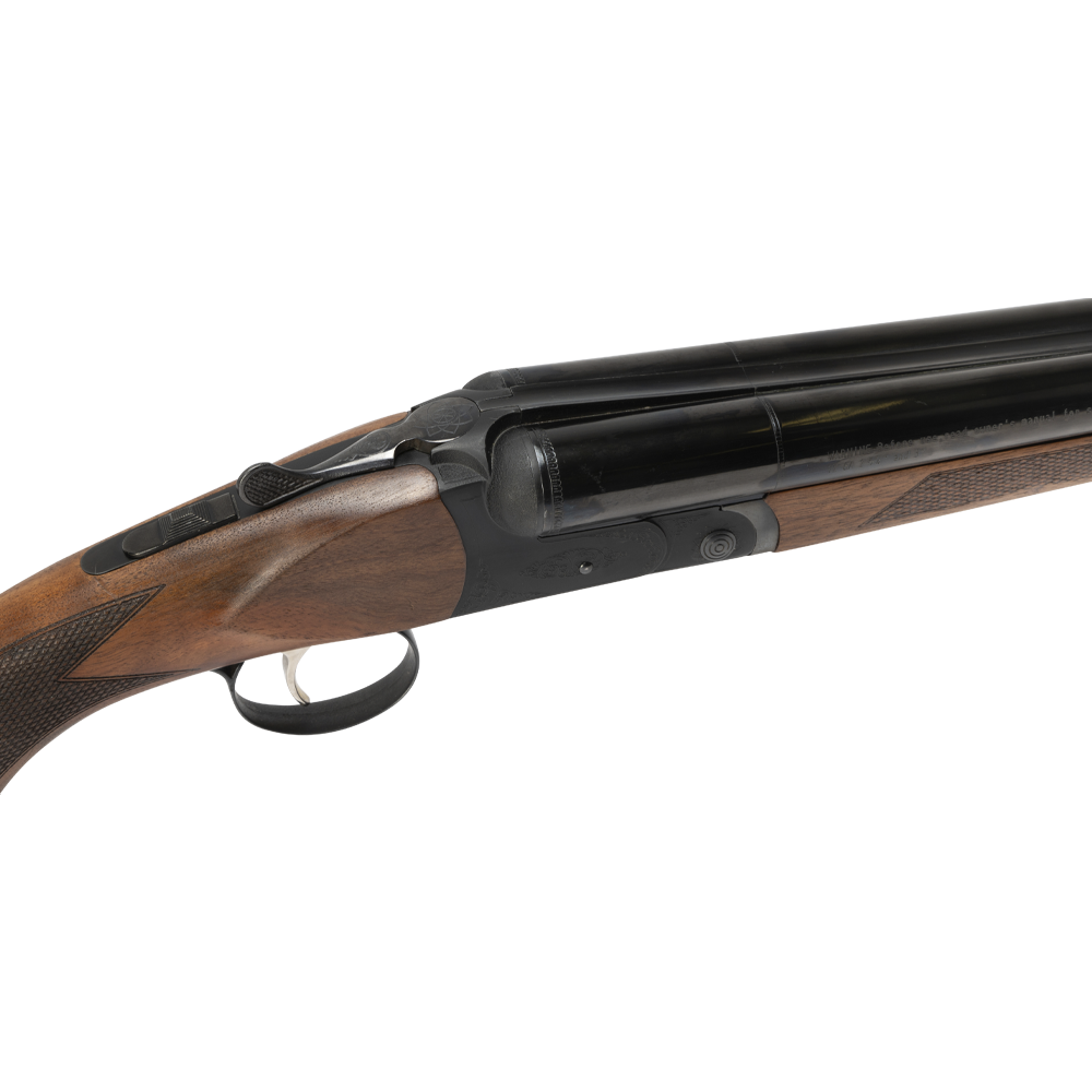 Ружье Mossberg ONYX RESERVE калибр 12х76, дерево, ствол 28" (710). Фото №5