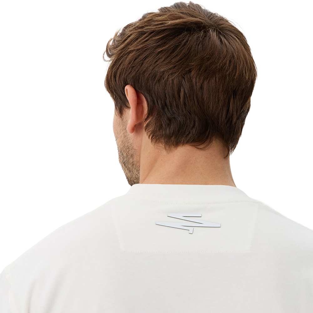 Футболка мужская Remington Casual Light Shade р. XS. Фото №5