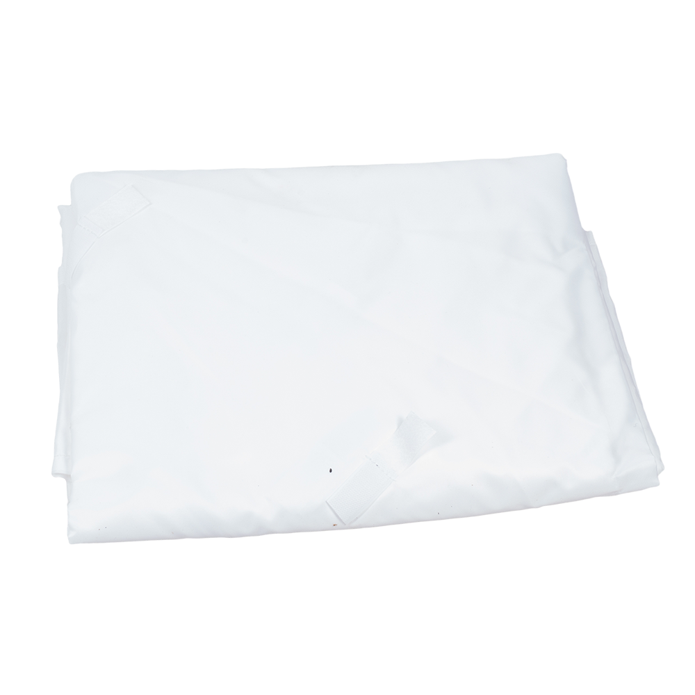 Тент внутренний Мr.Fisher 200. Фото №1