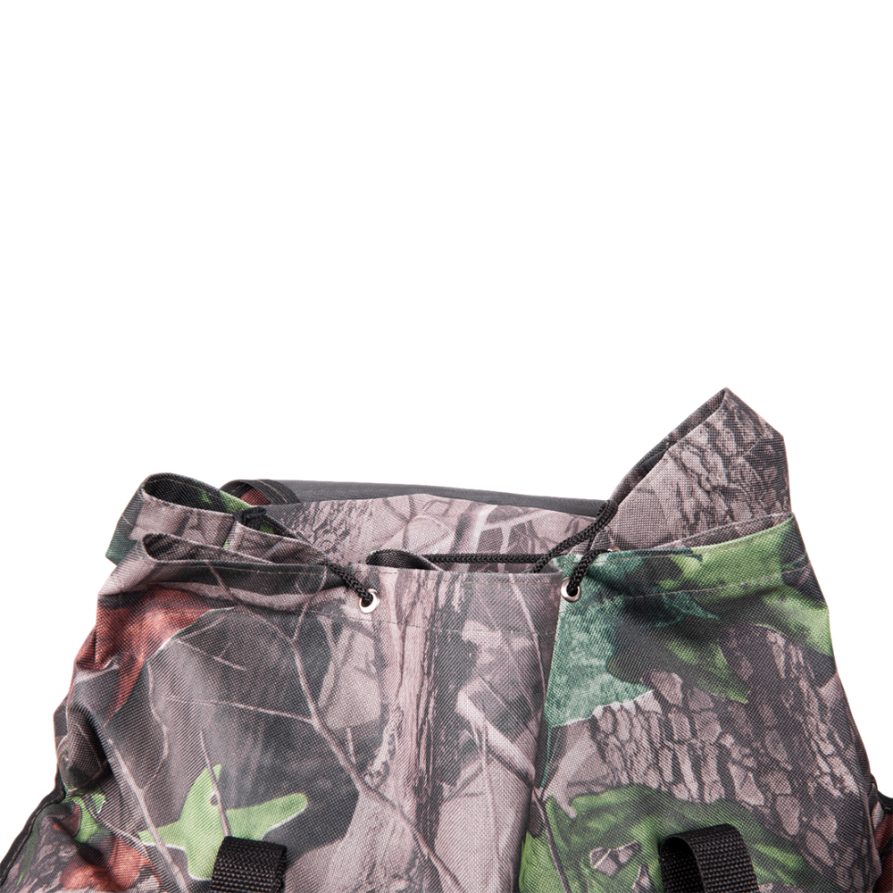 Рюкзак оксфорд, 65 л., камуфляж (МВЕ). Фото №8 Рюкзак оксфорд, 65 л., камуфляж (МВЕ). Фото №8