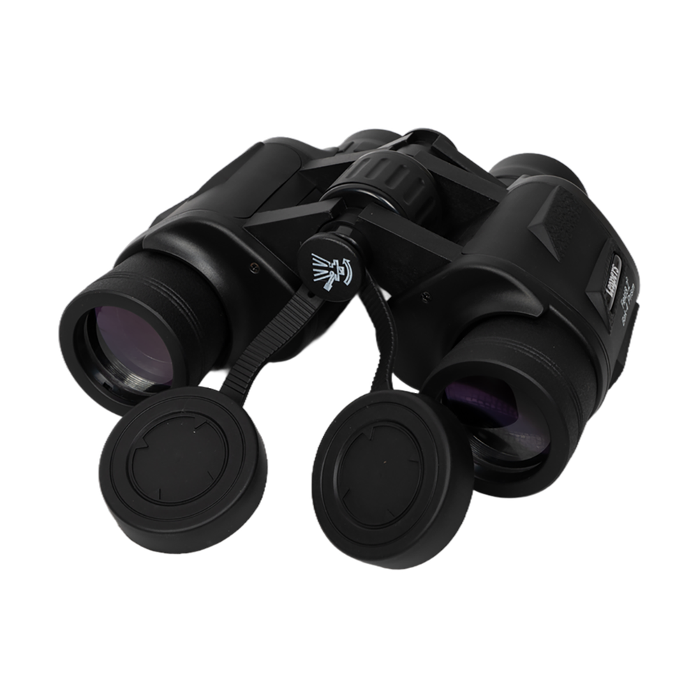 Бинокль Leapers 8х40. Фото №4