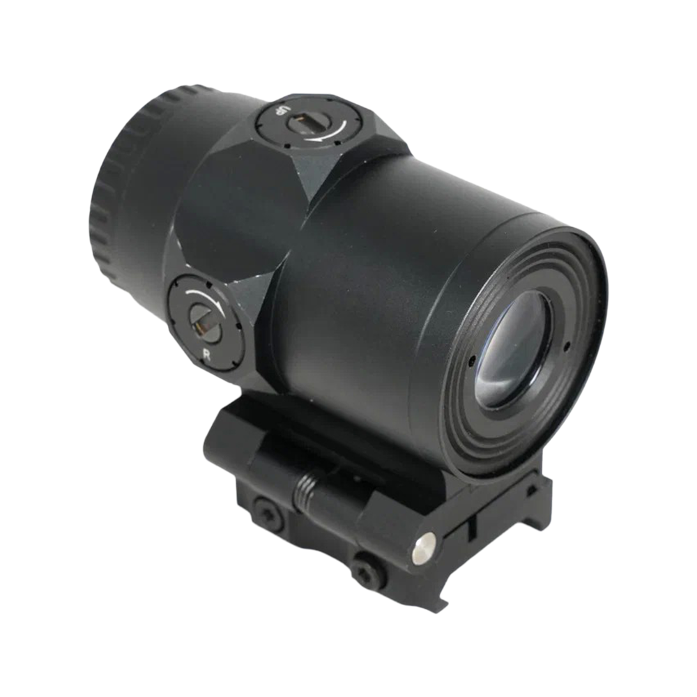 Увеличительная насадка Akon Matrix3X. Фото №3