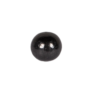 Дробь свинцовая охотничья ШОТ № 9 (2,00мм) (1кг) (тара по 10 кг). Фото №2