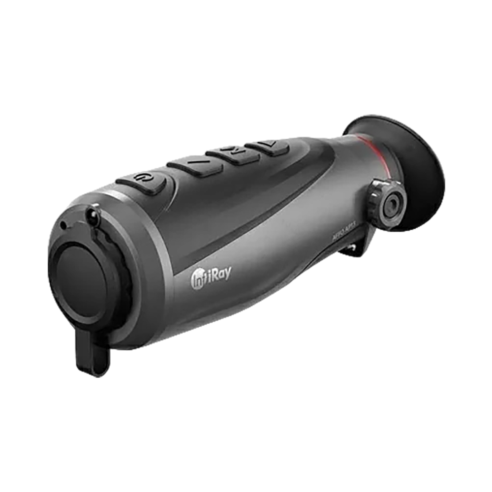 Тепловизионный монокуляр AFFO AP13, 256х192 , 12мкм Vox, 25Hz, линза 13 мм, WIFI. Фото №4 Тепловизионный монокуляр AFFO AP13, 256х192 , 12мкм Vox, 25Hz, линза 13 мм, WIFI. Фото №4