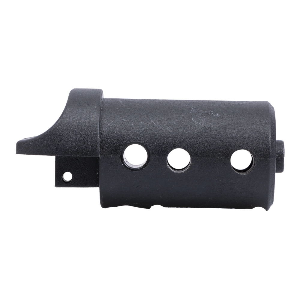 Заглушка направляющей пружины главной Hatsan 135,150,155. Фото №1 Заглушка направляющей пружины главной Hatsan 135,150,155. Фото №1