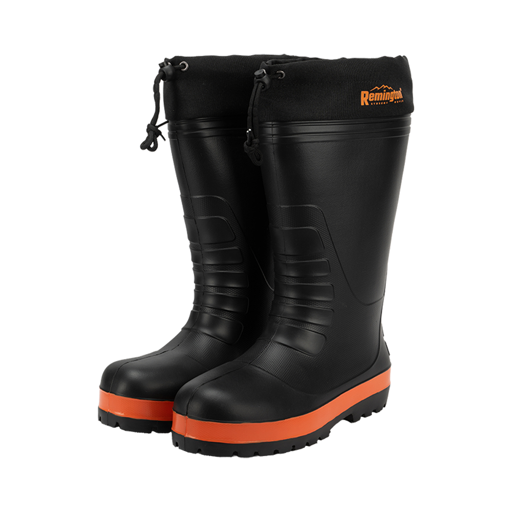 Сапоги Remington EVA Traveler boot р. 41. Фото №8