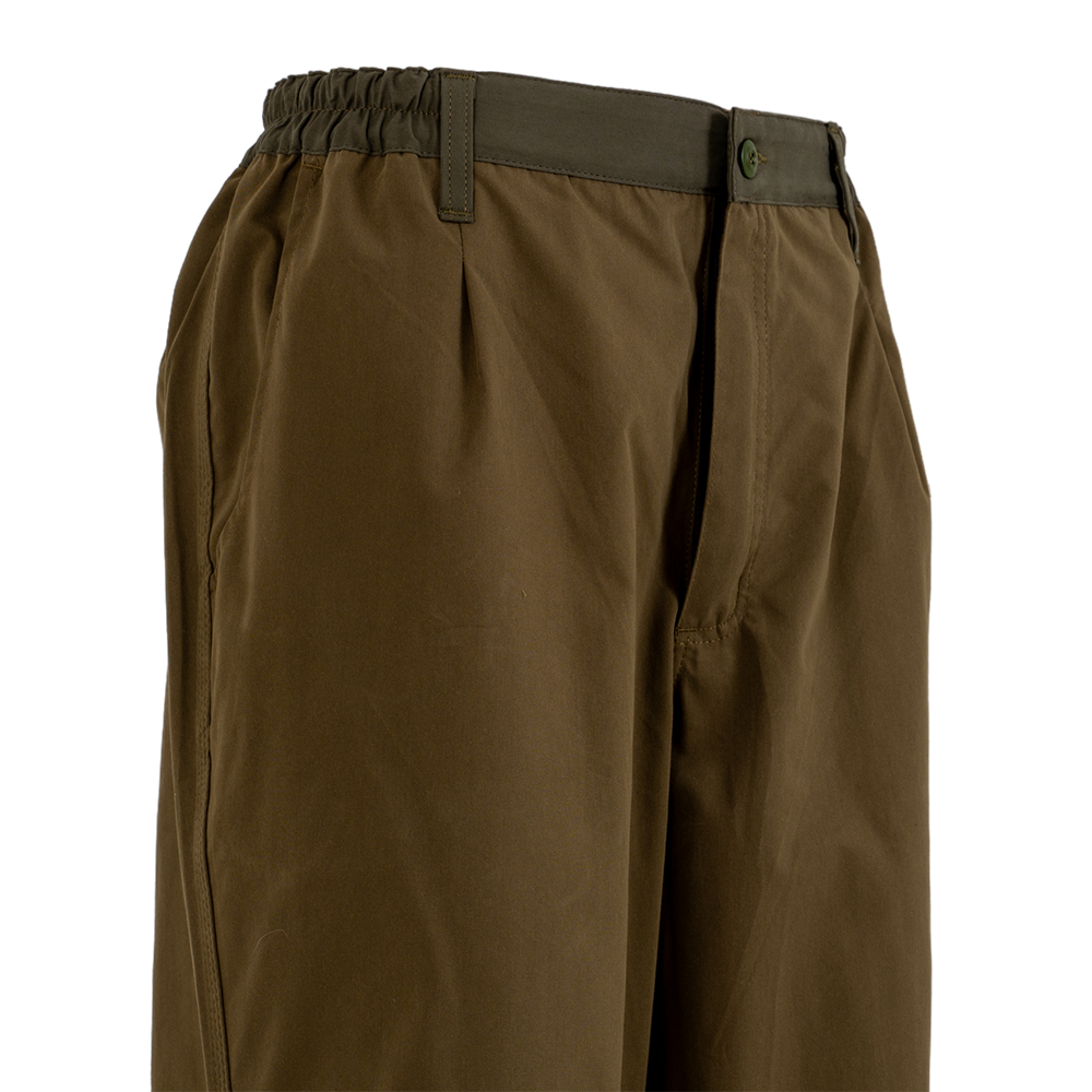 Костюм летний "URMAN" (52-54/182) (ХСН). Фото №11