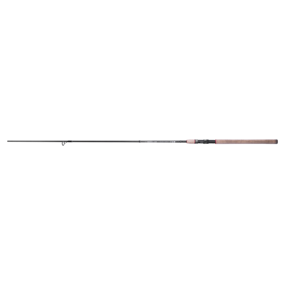 Спиннинг Daiwa SWEEPFIRE JIGGER 2.70M 5-25G. Фото №2