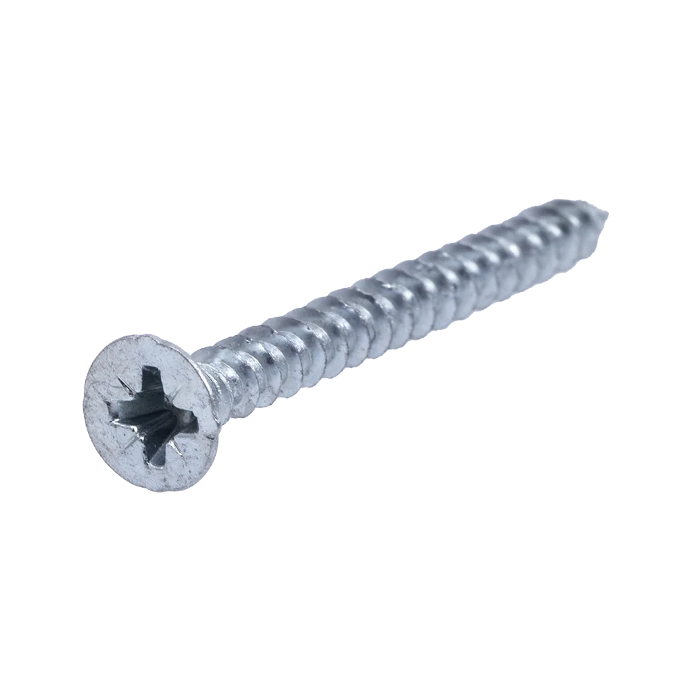 Болт затыльника приклада Hatsan Escort. Фото №2 Болт затыльника приклада Hatsan Escort. Фото №2