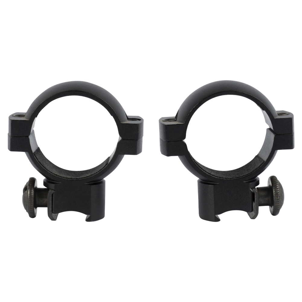 Крепление верхнее раздельное низкое ZOS 101 30мм ласточкин хвост. Фото №5 Крепление верхнее раздельное низкое ZOS 101 30мм ласточкин хвост. Фото №5