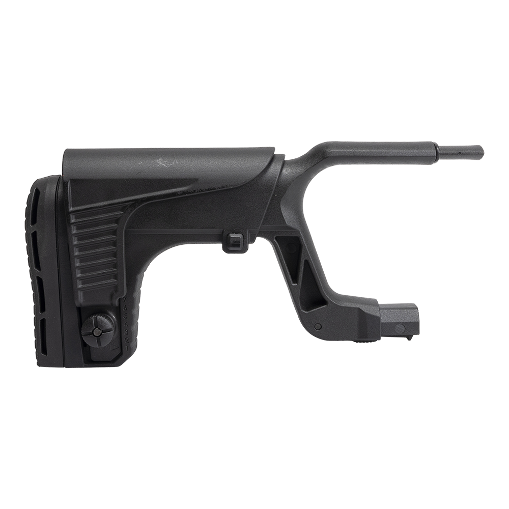 Пистолет пневматический Hatsan JET 1, калибр 5.5, 3 Дж (РСР, пластик, 1 баллон). Фото №6 Пистолет пневматический Hatsan JET 1, калибр 5.5, 3 Дж (РСР, пластик, 1 баллон). Фото №6