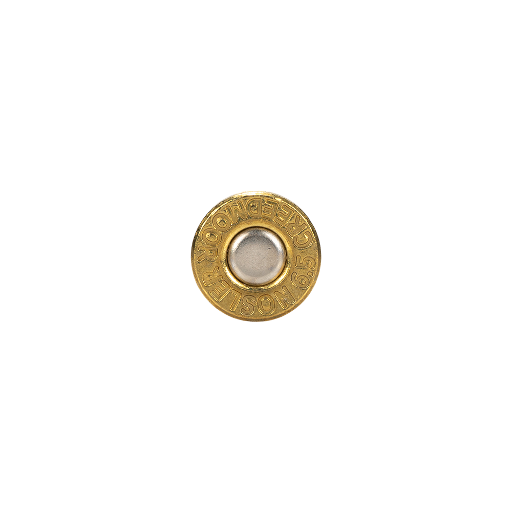 Патрон нарезной Nosler TGA кал.6.5 GREEDMOOR 9,2гр/142gr ABLR SP (в пачке 20 шт.). Фото №6 Патрон нарезной Nosler TGA кал.6.5 GREEDMOOR 9,2гр/142gr ABLR SP (в пачке 20 шт.). Фото №6