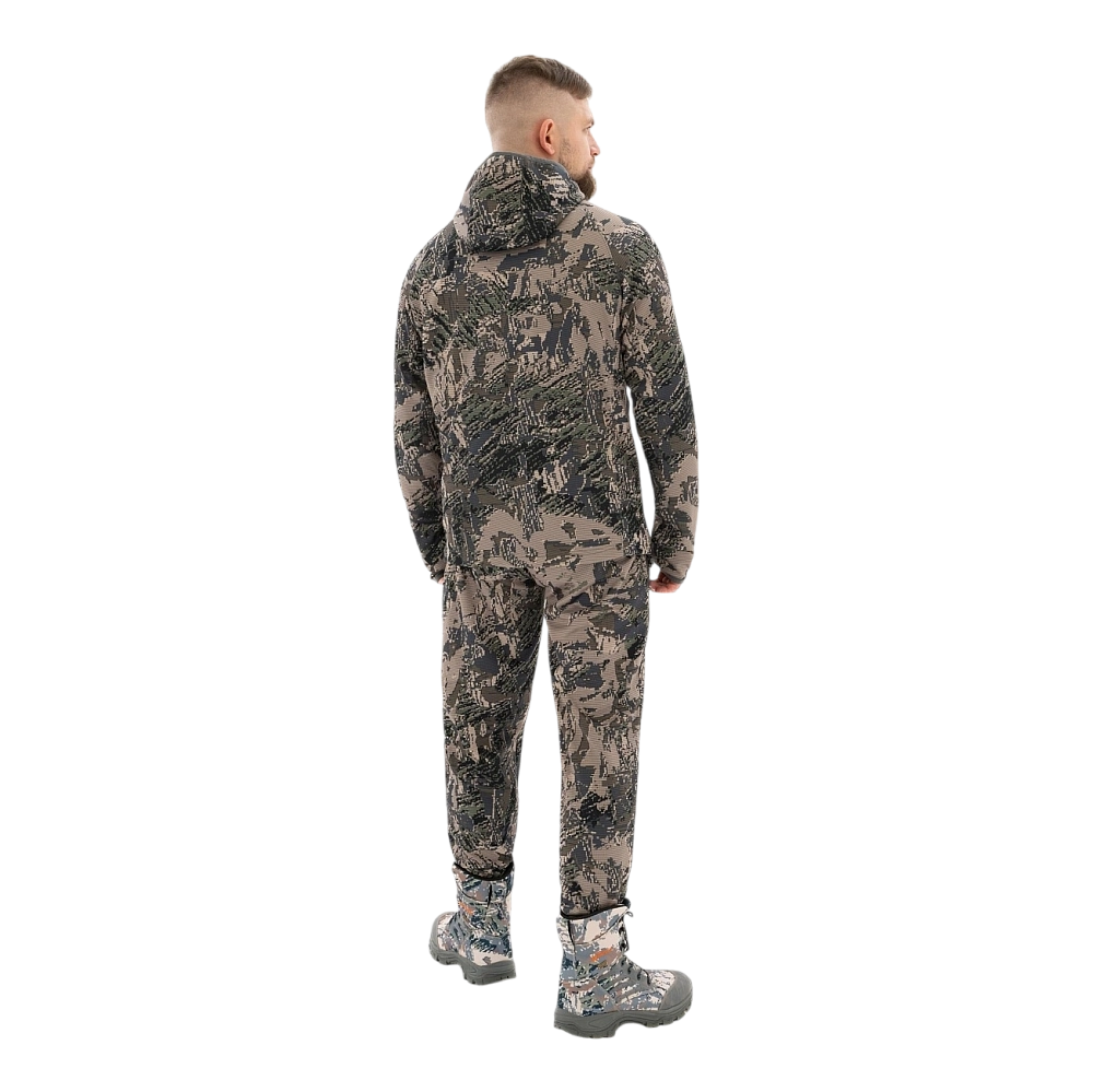 Костюм Remington Oreo Figure р.3XL. Фото №9