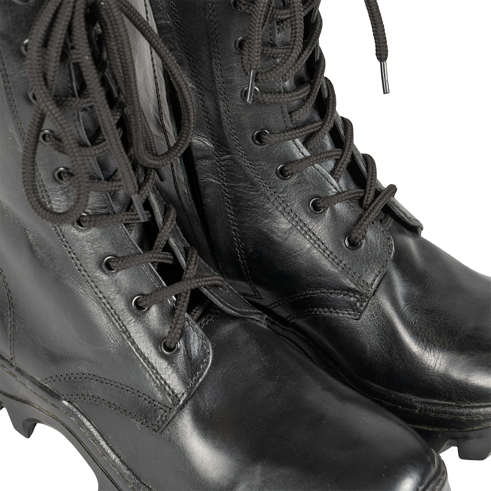 Ботинки с высоким берцем AMAROK 203 р.40. Фото №6 Ботинки с высоким берцем AMAROK 203 р.40. Фото №6