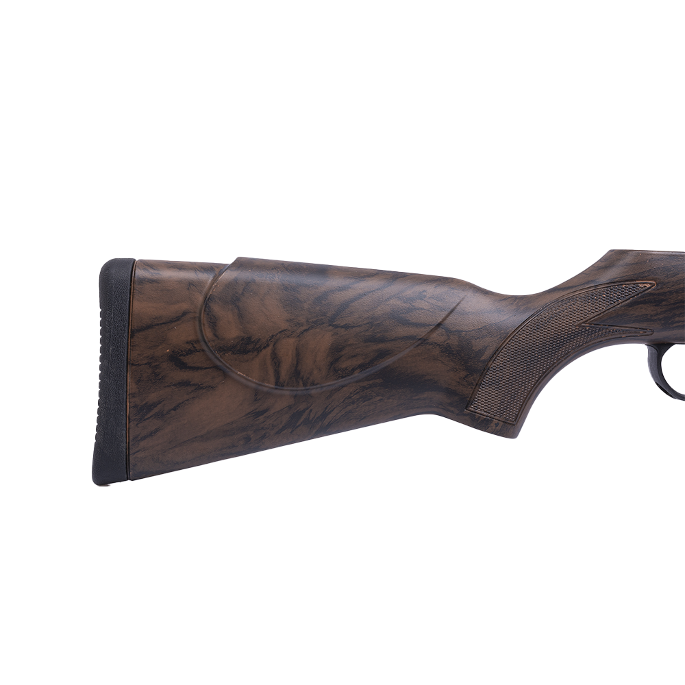 Приклад  33 MW. Фото №8