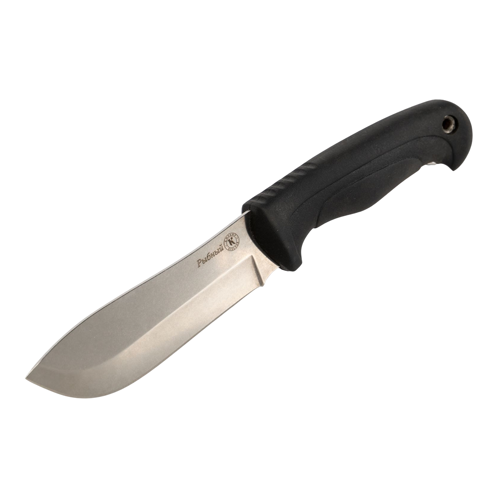 Нож «Рыбный» . Фото №1