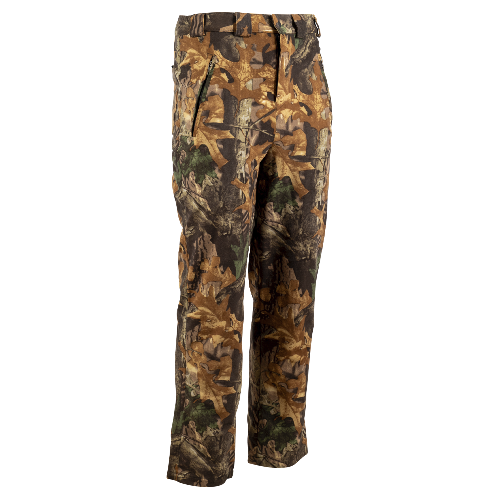 Костюм демисезонный "ФЕНИКС" (серый лес) р. 44-46. Фото №12 Костюм демисезонный "ФЕНИКС" (серый лес) р. 44-46. Фото №12