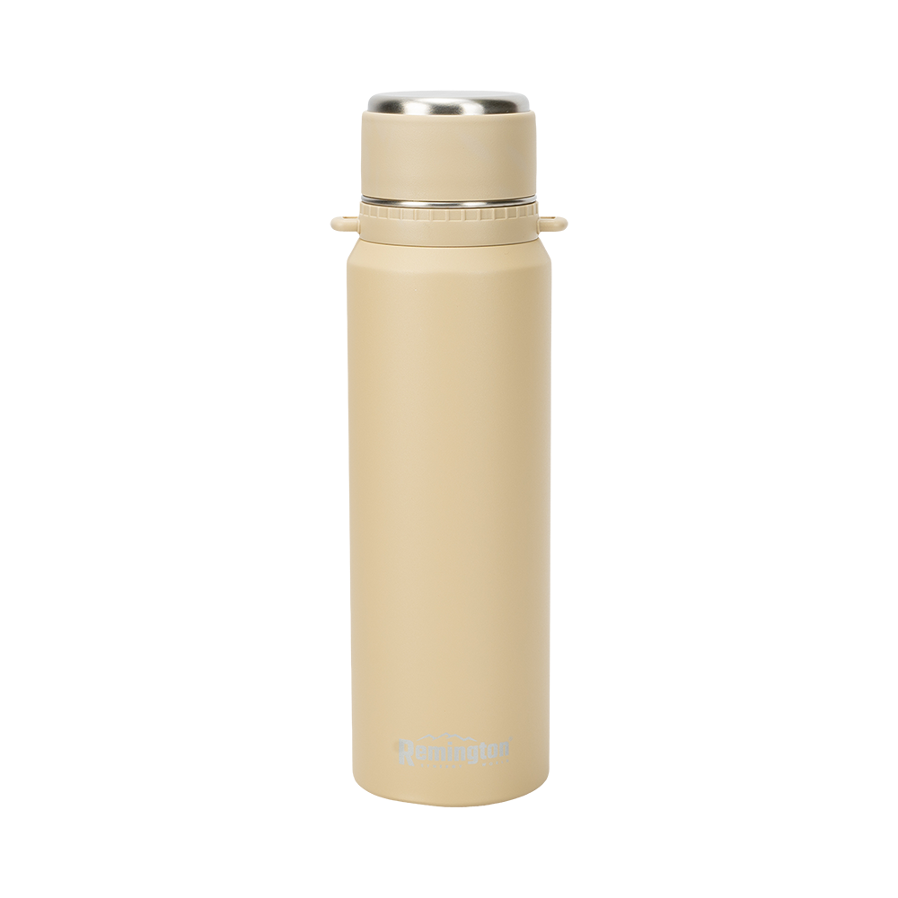 Термос Remington ThermalHold 1100 Beige, сит.. Фото №1