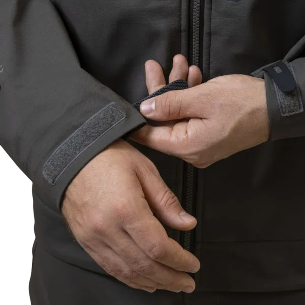 Костюм Remington Fish place р. 2XL. Фото №9 Костюм Remington Fish place р. 2XL. Фото №9