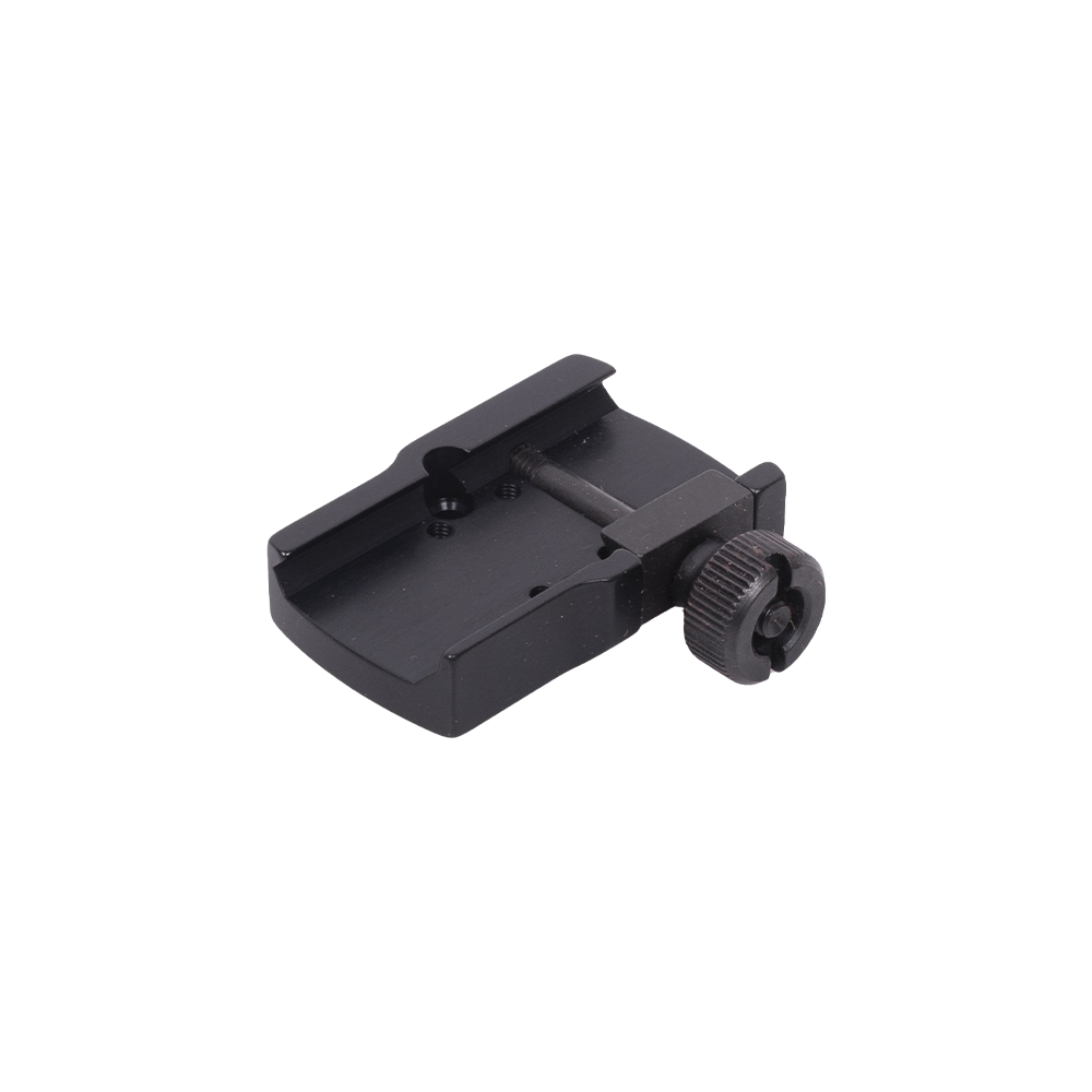 Кронштейн Recknagel для DocterSight на wever. Фото №1