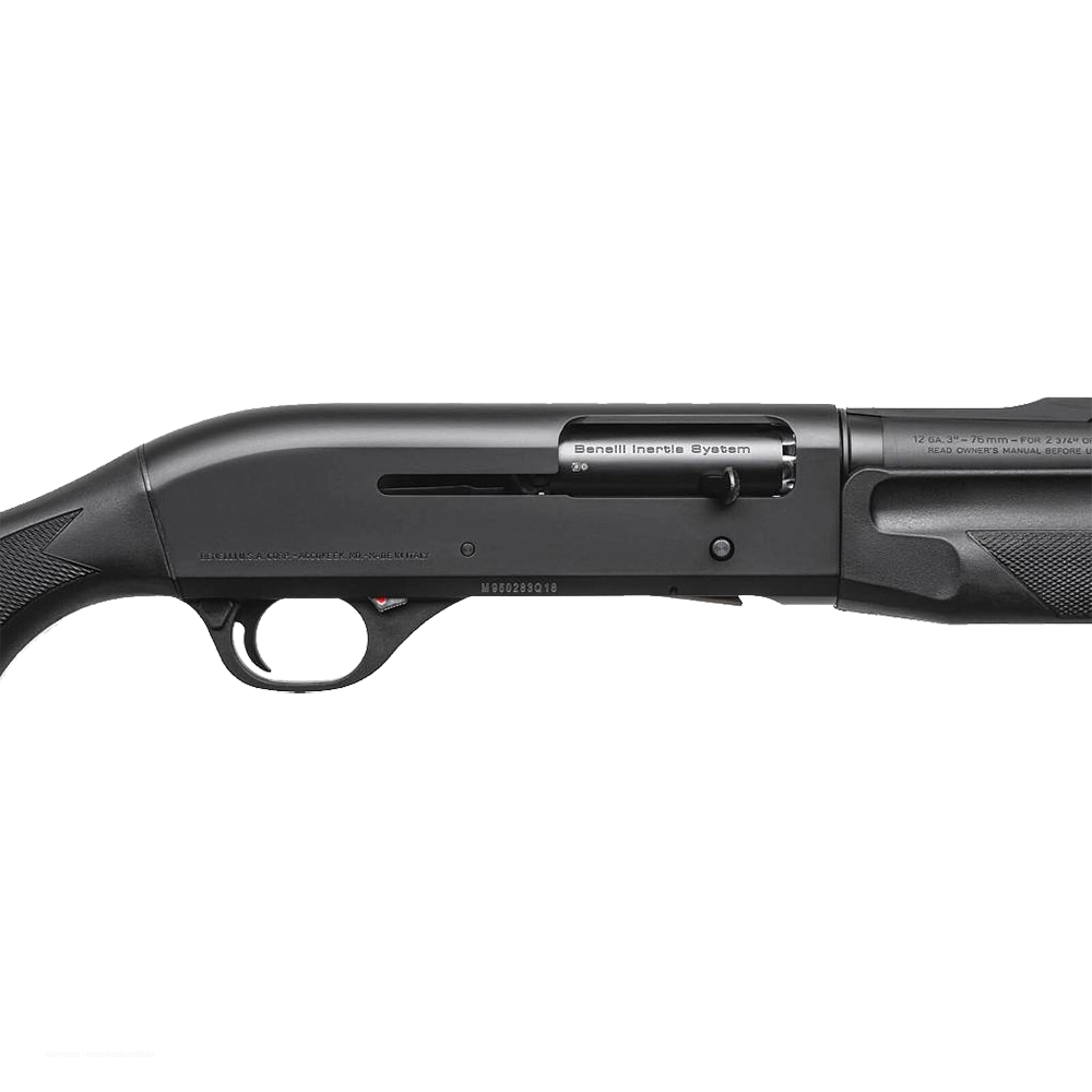 Ружьё Benelli M1 S90 12/76, L=710. Фото №3